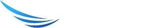 DeMaria Aviation Services Logo